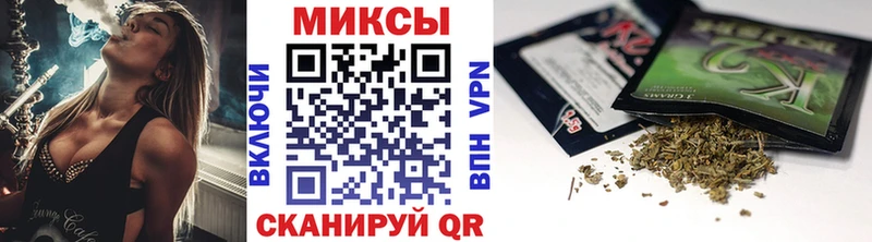 цены наркотик  Рязань  БУТИРАТ GHB 