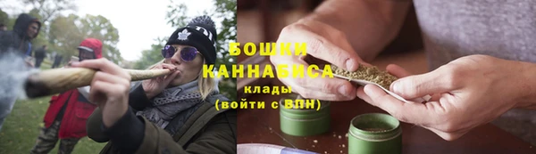 a pvp Навашино