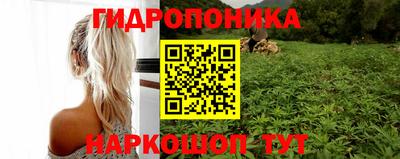 марихуана Гусиноозёрск